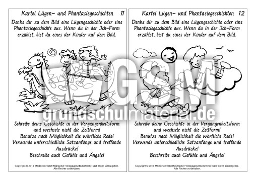 AB-Lügengeschichten-Phantasiegeschichten 6.pdf
